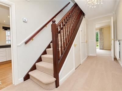 Picture 21